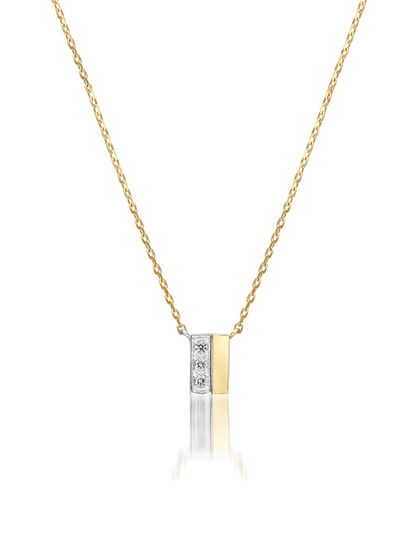 STAR JEWELRY